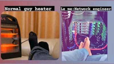 Прикрепленное изображение: 326431617_3044780119155478_1935272395260006616_n.jpg